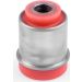 Tedgum Lagerung, Lenker TED79467