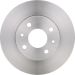 Bremsscheibe 0 986 478 342 Bremsscheibe 0 986 478 342
