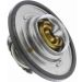 Thermostat, Kühlmittel V25-99-1722