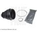 Blue Print Faltenbalgsatz, Antriebswelle ADM58130