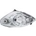 Hauptscheinwerfer 043676 Hauptscheinwerfer 043676