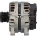 Generator 439933 Generator 439933