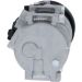 Kompressor, Klimaanlage 320007