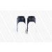 Monroe Staubschutzsatz, Stoßdämpfer PROTECTION KIT PK074