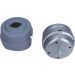 Lagerung, Motor 40-0350 Lagerung, Motor 40-0350