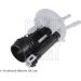 Blue Print Kraftstofffilter ADK82323C