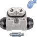 Blue Print Radbremszylinder ADG04425