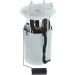 BOSCH Kraftstoff-Fördereinheit 0 580 303 060