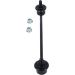 Stange/Strebe, Stabilisator 34287 01 Stange/Strebe, Stabilisator 34287 01