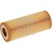 FEBI BILSTEIN 38405 Ölfilter