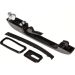 Maxgear Türgriff 28-0075