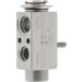 Mahle Expansionsventil, Klimaanlage BEHR Premium Line AVE 89 000P