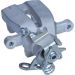 Maxgear Bremssattel 82-0633