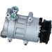 Kompressor, Klimaanlage 32415 Kompressor, Klimaanlage 32415