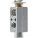 Mahle Expansionsventil, Klimaanlage BEHR Premium Line AVE 53 000P