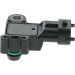 Sensor, Saugrohrdruck 0 261 230 262 Sensor, Saugrohrdruck 0 261 230 262