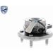Vaico Radlagersatz Expert Kits + V40-2023 Vaico Radlagersatz Expert Kits + V40-2023