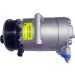 Kompressor, Klimaanlage ACP 1333 000P Kompressor, Klimaanlage ACP 1333 000P