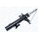 Magneti Marelli Stoßdämpfer 351384070200