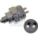 FEBI BILSTEIN 07815 Schalter