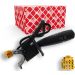 FEBI BILSTEIN 48595 Bedienschalter, Geschwindigkeitsregelanlage