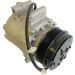 Kompressor, Klimaanlage ACP 579 000S Kompressor, Klimaanlage ACP 579 000S