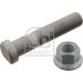 FEBI BILSTEIN 35503 Radbolzen