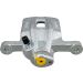 Metzger Bremssattel 6260786