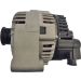 Generator 8EL 012 429-071 Generator 8EL 012 429-071