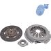 Blue Print Kupplungssatz ADN13068