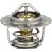 NRF Thermostat, Kühlmittel EASY FIT 725080
