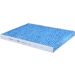 Knecht Filter, Innenraumluft CareMetix® LAO 31