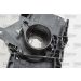Valeo Wickelfeder, Airbag 251646