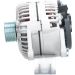 Generator 835.587.136.010 Generator 835.587.136.010
