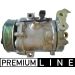 Kompressor, Klimaanlage ACP 1351 000P Kompressor, Klimaanlage ACP 1351 000P