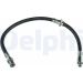 Delphi Bremsschlauch LH7189