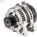 Denso Generator DAN1119