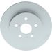 Bremsscheibe 0 986 479 J61 Bremsscheibe 0 986 479 J61