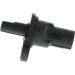Sensor, Nockenwellenposition 0 986 280 777
