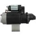 PSH Starter +Line Original 550.010.092.010