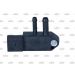Sensor, Abgasdruck 708006 Sensor, Abgasdruck 708006