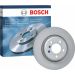 Bremsscheibe 0 986 479 E07 Bremsscheibe 0 986 479 E07