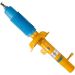 Bilstein Fahrwerkssatz, Federn/Dämpfer BILSTEIN - B12 Pro-Kit 46-181381