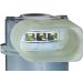 Valeo Sensor, Einparkhilfe 890050
