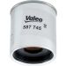 Kraftstofffilter 587745 Kraftstofffilter 587745