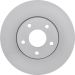 BOSCH Bremsscheibe 0 986 479 173 BOSCH Bremsscheibe 0 986 479 173