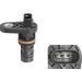Valeo Impulsgeber, Kurbelwelle 255506 Valeo Impulsgeber, Kurbelwelle 255506