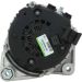 Generator 215.581.220.004