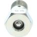 BOSCH Ventil, Einspritzanlage 1 467 445 003