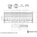 Ölfilter ADBP210103 Ölfilter ADBP210103